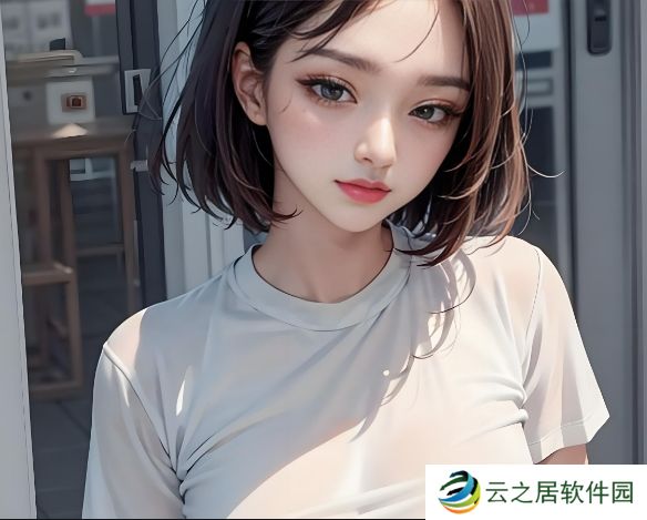 分析到位！国内玩家向老外完整解释冯骥的TGA感想